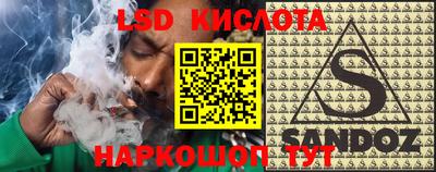 мяу мяу мука Кунгур